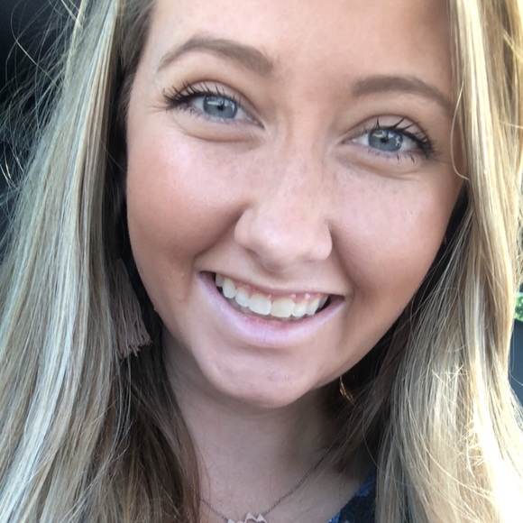bayley_griffin